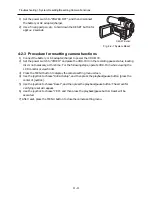 Preview for 20 page of Panasonic VDR-M30PP Service Manual