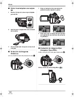 Предварительный просмотр 122 страницы Panasonic VDR VDR-D220 Operating Instructions Manual