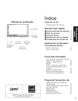 Preview for 55 page of Panasonic Viera TC-26LX70 Operating Instructions Manual