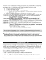 Preview for 57 page of Panasonic Viera TC-26LX70 Operating Instructions Manual