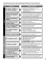 Preview for 20 page of Panasonic Viera TC-50PS24 Manual De Instrucciones