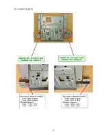 Предварительный просмотр 25 страницы Panasonic Viera TC-L42D2 Service Manual