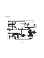 Предварительный просмотр 29 страницы Panasonic Viera TC-L42D2 Service Manual