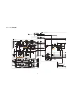 Предварительный просмотр 30 страницы Panasonic Viera TC-L42D2 Service Manual