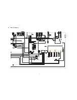 Предварительный просмотр 31 страницы Panasonic Viera TC-L42D2 Service Manual