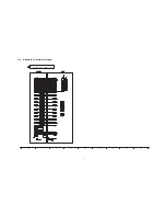 Предварительный просмотр 37 страницы Panasonic Viera TC-L42D2 Service Manual