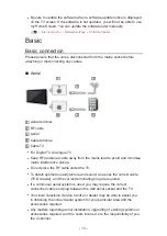 Preview for 13 page of Panasonic Viera TC-L42ET60L Ehelp