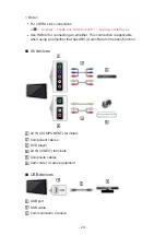 Preview for 20 page of Panasonic Viera TC-L42ET60L Ehelp