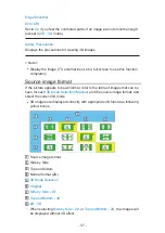 Preview for 37 page of Panasonic Viera TC-L42ET60L Ehelp