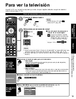 Preview for 93 page of Panasonic Viera TC-P46G10 Operating Instructions Manual