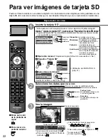 Preview for 96 page of Panasonic Viera TC-P46G10 Operating Instructions Manual