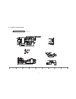 Preview for 51 page of Panasonic Viera TC-P50V10 Service Manual