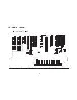 Preview for 67 page of Panasonic Viera TC-P50V10 Service Manual