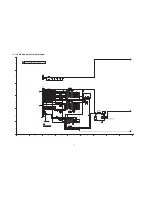 Preview for 74 page of Panasonic Viera TC-P50V10 Service Manual