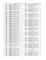 Preview for 108 page of Panasonic Viera TC-P50V10 Service Manual