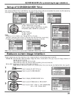 Preview for 29 page of Panasonic Viera TH-37PR10 Operating Instructions Manual