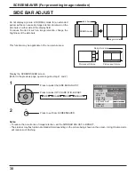 Preview for 30 page of Panasonic Viera TH-37PR10 Operating Instructions Manual