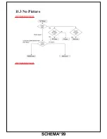 Предварительный просмотр 33 страницы Panasonic Viera TH-42PW3 Service Manual