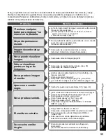 Предварительный просмотр 55 страницы Panasonic Viera TH-42PZ700 Manual De Instrucciones