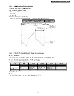 Preview for 33 page of Panasonic Viera TH-42PZ70B Service Manual