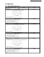 Preview for 35 page of Panasonic Viera TH-42PZ70B Service Manual