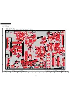Preview for 44 page of Panasonic Viera TH-42PZ70B Service Manual