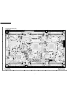 Preview for 50 page of Panasonic Viera TH-42PZ70B Service Manual