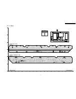 Preview for 51 page of Panasonic Viera TH-42PZ70B Service Manual