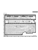 Preview for 55 page of Panasonic Viera TH-42PZ70B Service Manual