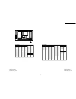 Preview for 61 page of Panasonic Viera TH-42PZ70B Service Manual