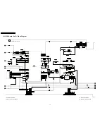 Preview for 76 page of Panasonic Viera TH-42PZ70B Service Manual