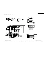 Preview for 85 page of Panasonic Viera TH-42PZ70B Service Manual