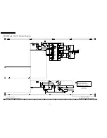 Preview for 94 page of Panasonic Viera TH-42PZ70B Service Manual