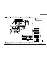 Preview for 95 page of Panasonic Viera TH-42PZ70B Service Manual