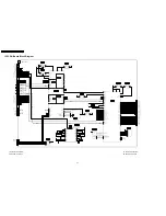 Preview for 96 page of Panasonic Viera TH-42PZ70B Service Manual