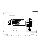 Preview for 97 page of Panasonic Viera TH-42PZ70B Service Manual