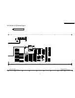 Preview for 99 page of Panasonic Viera TH-42PZ70B Service Manual