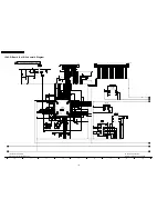 Preview for 104 page of Panasonic Viera TH-42PZ70B Service Manual