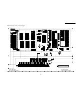 Preview for 107 page of Panasonic Viera TH-42PZ70B Service Manual