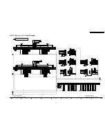 Preview for 115 page of Panasonic Viera TH-42PZ70B Service Manual