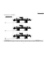 Preview for 119 page of Panasonic Viera TH-42PZ70B Service Manual