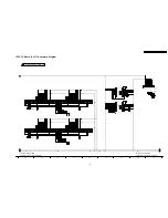 Preview for 121 page of Panasonic Viera TH-42PZ70B Service Manual
