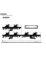 Preview for 122 page of Panasonic Viera TH-42PZ70B Service Manual