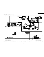 Preview for 131 page of Panasonic Viera TH-42PZ70B Service Manual