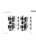 Preview for 133 page of Panasonic Viera TH-42PZ70B Service Manual