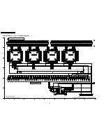 Preview for 134 page of Panasonic Viera TH-42PZ70B Service Manual