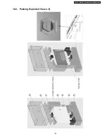 Preview for 143 page of Panasonic Viera TH-42PZ70B Service Manual