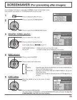 Предварительный просмотр 29 страницы Panasonic Viera TH-65PHD8 Operating Instructions Manual