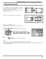 Предварительный просмотр 31 страницы Panasonic Viera TH-65PHD8 Operating Instructions Manual