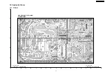 Preview for 49 page of Panasonic Viera TH-65PV600A Service Manual